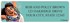 Encanto Address Labels Image 8