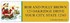 Santa Claus Address Labels Image 3