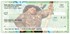 Moana Checks Image 2