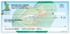 Designs by Shan&amp;#153; Red-Eyed Tree Frog Checks Image 4